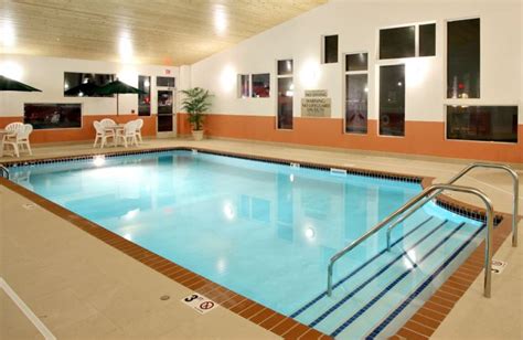 Top Hotels in Perham, MN from $80 .